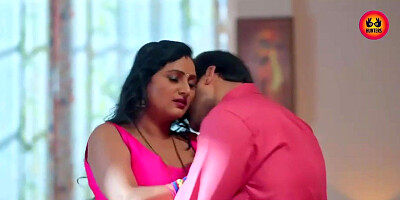 Secret Ingredient 2023 Ullu Originals Hindi Porn Web Series Episode 5 3