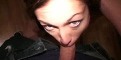 Hot busty girlfriend loses anal virginity in rough orgasmic sex
