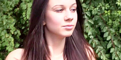 Amazing pornstar Andie Darling in fabulous big tits, brazilian adult clip