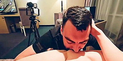 Melissa Benz - No.26