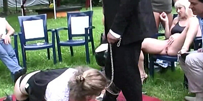 Perversità Italiana - (FULL MOVIE - HD VERSION)