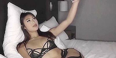 Destiny Cruz, Keely Rose And Octavia Red - Interracial - Cheating #1 - Compilations