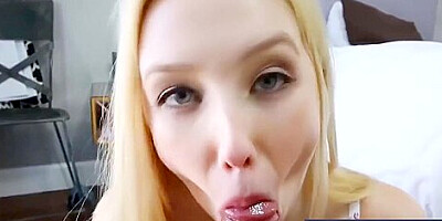 Pov Cum In Mouth Jizz Swallow Compilation 1