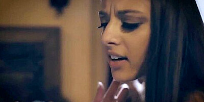 Teacher Dick Has Nude Photos Of teen 18+ - Gia Derza