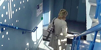 Lady Sonia - Big Boobed Bisexual Wife