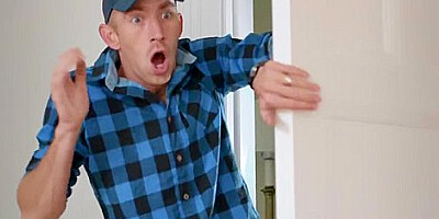 Horny Cougar Heart-stopping Xxx - Candy Alexa, Danny D And Alexa Heart