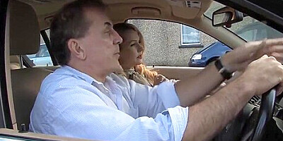 Mistress Eleise De Lacy - Curing The Crawler