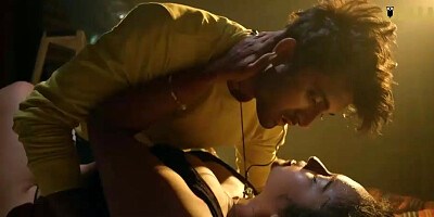 Dost Ki Biwi Ki Chuday