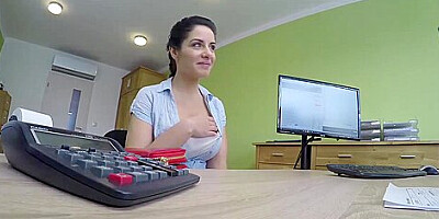 Featuring Alex Blacks Interview Dirt