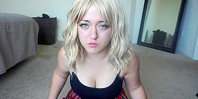 KR ap anal whore with daddy