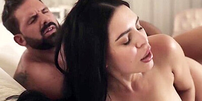 Kira Queen - Greatness Of Love