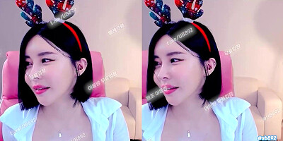 KBJ 여캠 벗방 라유닝 VIP팬방 풀버전은 텔레그램 UB892 온리팬스 트위터 한국 최신 국산 성인방 야동방 빨간방 Korea