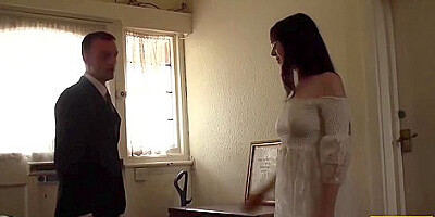 Featuring Pascal Whites Uk Video