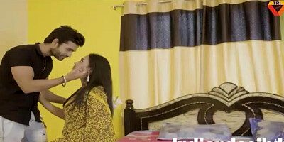 Bhabhi Or Devar Ki Chudayoo