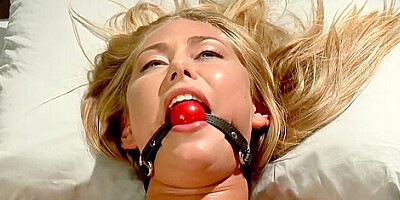 Carter Cruise And Lorelei Lee In Excellent Adult Scene Whipping Craziest Only Here