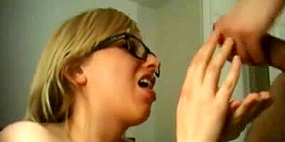 Non-Professional ejaculation cumpilation