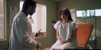 Feed Me - Original Movie With Lulu Chu And Tommy Pistol