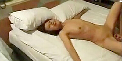 Real Grandma Uncensored Blowjob and Fuck junior man