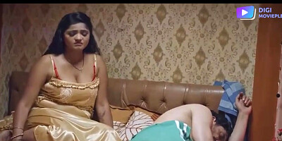 Indian Couple homemade Sex 6