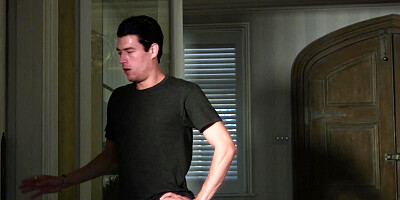 Swipe the Slate Clean: Part One