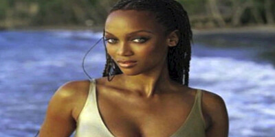 Mariah Carey, Alicia Keys & Tyra Banks MUST OBSERVE!