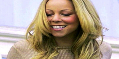 Mariah Carey, Alicia Keys & Tyra Banks MUST OBSERVE!