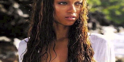 Mariah Carey, Alicia Keys & Tyra Banks MUST OBSERVE!