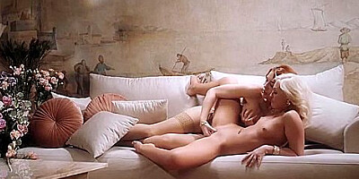 Fabulous Porn Movie Big Tits New Exclusive Version With Lovita Fate And Charlie Red