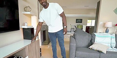 Amazing Pilation Featuring Michelle Anderson, Mini Stallion, Daya Knight