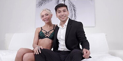 His Fans Want His Ass Ate