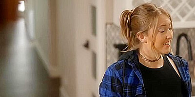 Spun: One - Electra Rayne, Alexis Tae And Lulu Chu