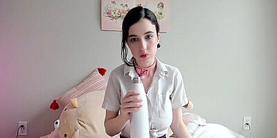 Crazy Xxx Clip Big Tits Hot Show