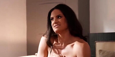 Penny Barber Carry-on Stroker Surprise