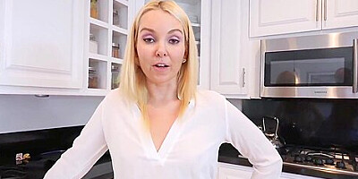 Aaliyah Love - Truly Sexual Family Love