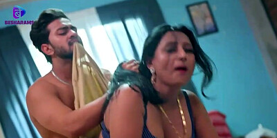 Anokha Rishta Episode 10 New 2023 Adult Web Series