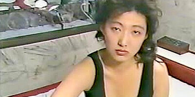 Japanese Cuties - Vintage (censored)