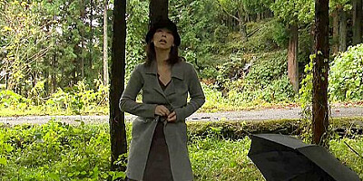 ***001-promiscuous woman