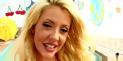 Big Boobs Step Mom Courtney Taylor, Scarlet Wild, Hot Anal