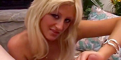 Staci Thorns Handjob Porn By Handjob Harry Videos