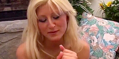 Staci Thorns Handjob Porn By Handjob Harry Videos