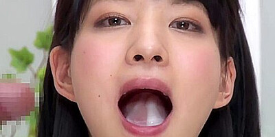2k 大檔 あへみかこ - 大量こっくん15発淫語ロリ女子アtウンサー [real-533] - Teaser Video