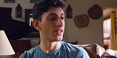 Aften Opal And Kylie Rocket In Sexy Teen 18+ Wanted Her Sexy Best Friend To Be Fuck