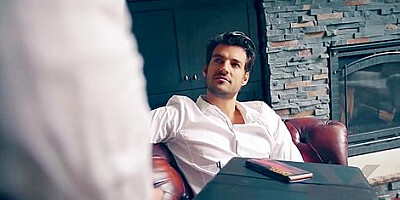 Natalia Starr And Missa X - And S Sensual Movie By