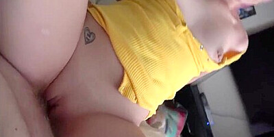 Aria Banks And Alex Adams In No Nut November Success Story