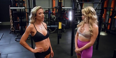 2024 Shalina Devine Sinful Suburbia Xxx 1080p