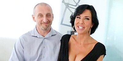 How to make your wife squirt