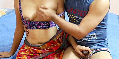 Maid Fucked By Her Owner Hindi Audio