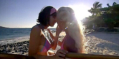 Realy Nice New Mama Renata Black Take Cock Sweet teen 18+ Step-son