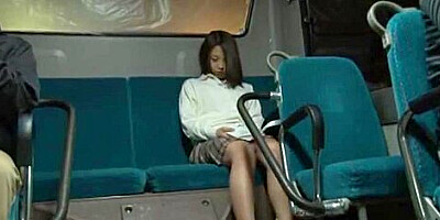 Snuggle Up With a Stranger