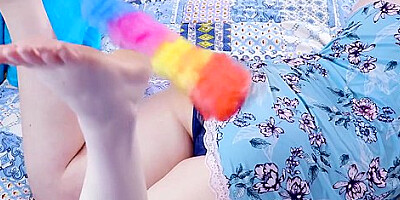 Bbw Amateur Lesbians Hot Porn Video